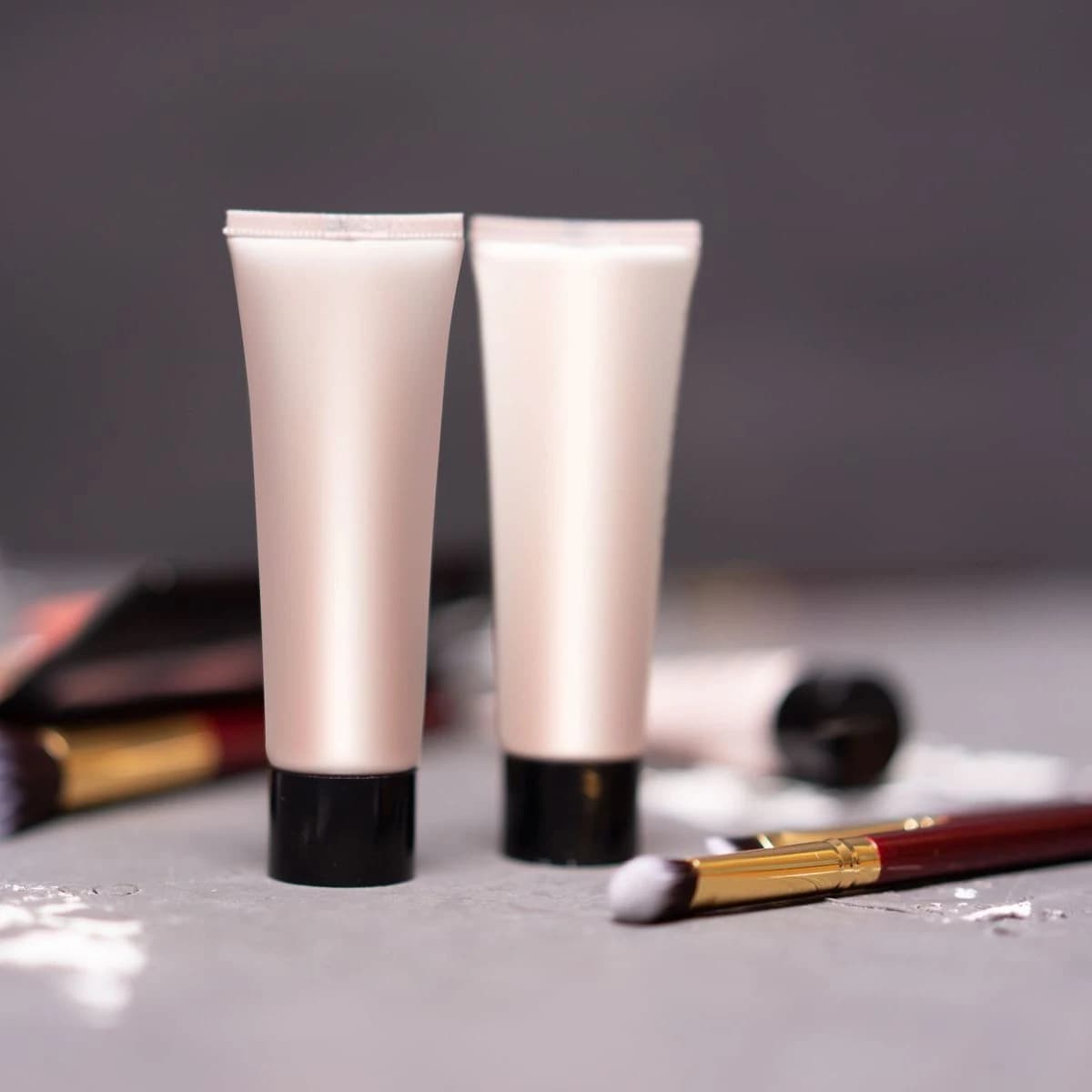 Renkli Güneş Koruyucu SPF 30