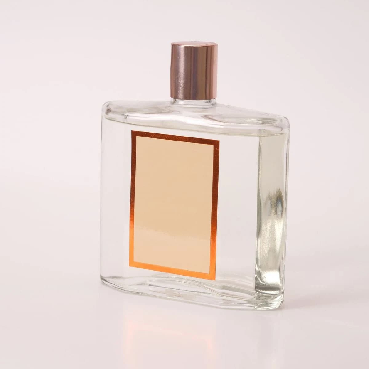 Sabah Işığı Eau de Parfum