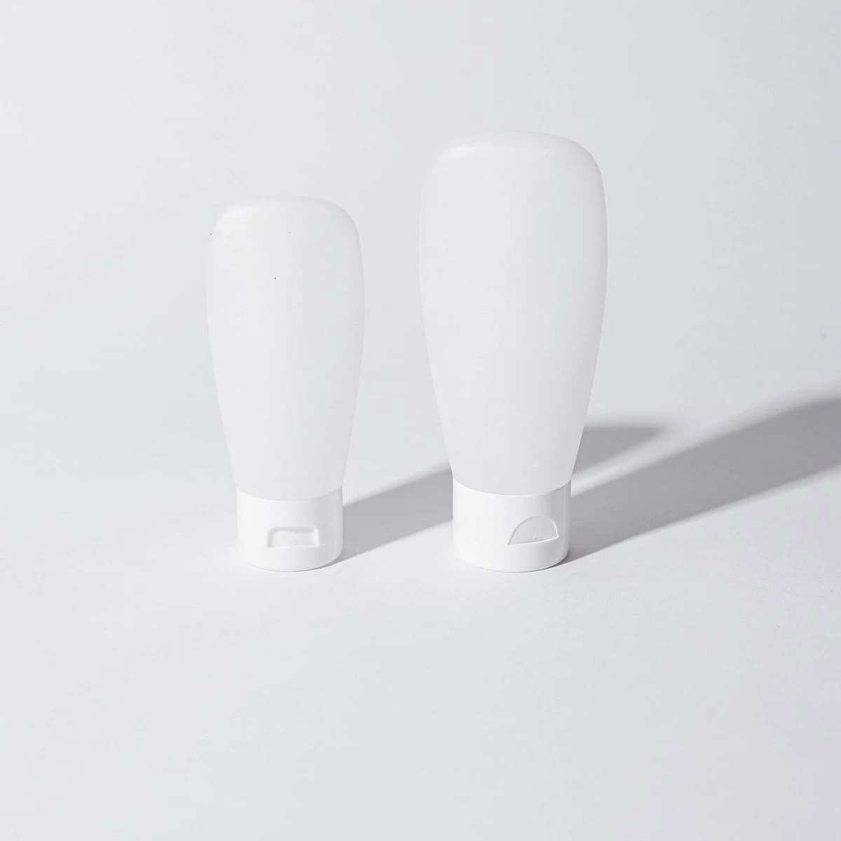 Mini Güneş Koruyucu SPF 50