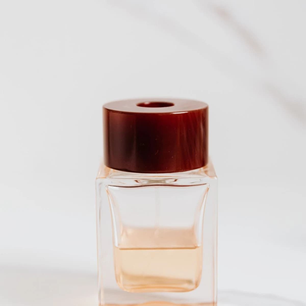 Taş ve Tuz Eau de Parfum